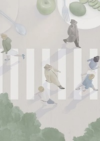 以下犯上(女尊)